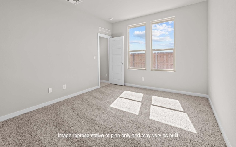 225 17th Street, Wolfforth, TX 79382, 5 Habitaciones Habitaciones , ,2 BañosBaños,Residential,En Venta,225 17th Street,0,202564343