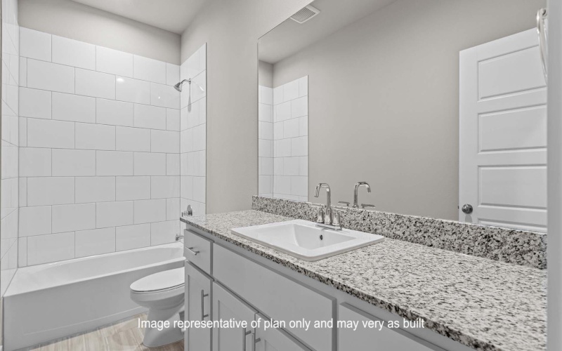 225 17th Street, Wolfforth, TX 79382, 5 Habitaciones Habitaciones , ,2 BañosBaños,Residential,En Venta,225 17th Street,0,202564343