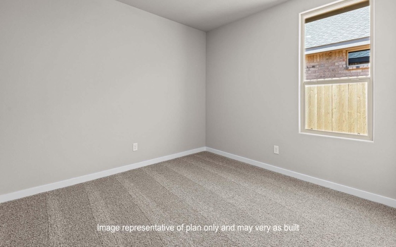 225 17th Street, Wolfforth, TX 79382, 5 Habitaciones Habitaciones , ,2 BañosBaños,Residential,En Venta,225 17th Street,0,202564343