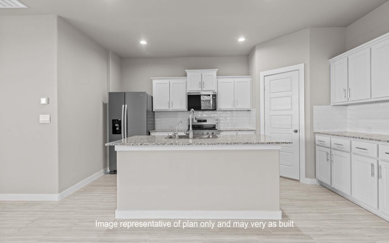 225 17th Street, Wolfforth, TX 79382, 5 Habitaciones Habitaciones , ,2 BañosBaños,Residential,En Venta,225 17th Street,0,202564343