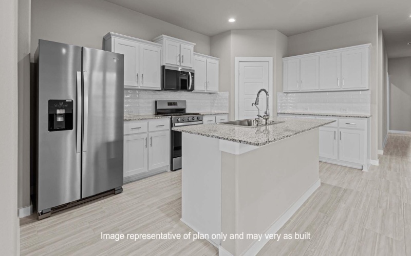 225 17th Street, Wolfforth, TX 79382, 5 Habitaciones Habitaciones , ,2 BañosBaños,Residential,En Venta,225 17th Street,0,202564343