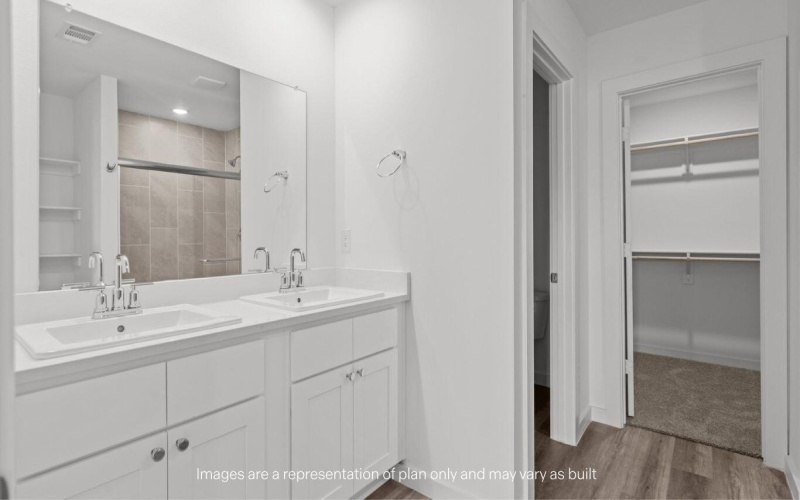 7347 9th Street, Lubbock, TX 79416, 4 Habitaciones Habitaciones , ,2 BañosBaños,Residential,En Venta,7347 9th Street,0,202564344