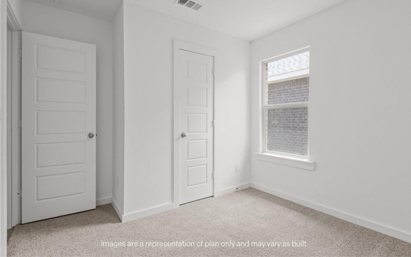 7347 9th Street, Lubbock, TX 79416, 4 Habitaciones Habitaciones , ,2 BañosBaños,Residential,En Venta,7347 9th Street,0,202564344