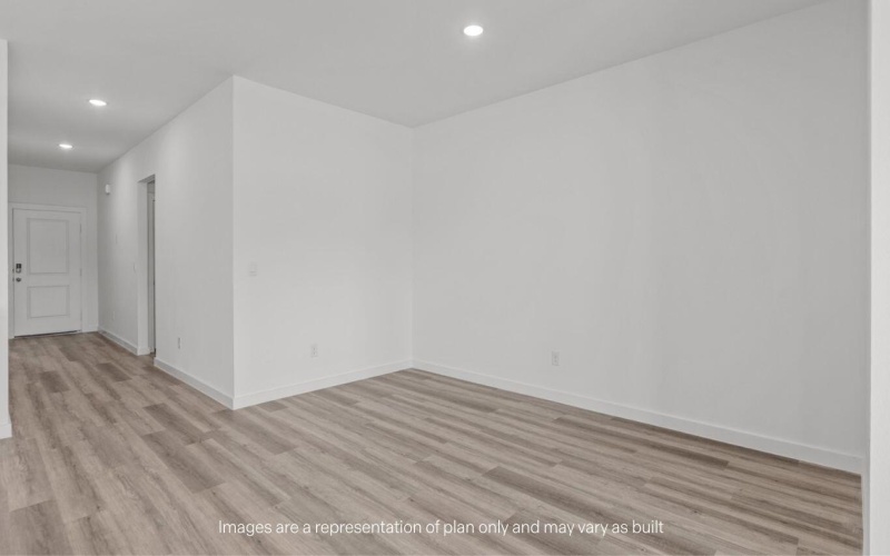 7347 9th Street, Lubbock, TX 79416, 4 Habitaciones Habitaciones , ,2 BañosBaños,Residential,En Venta,7347 9th Street,0,202564344