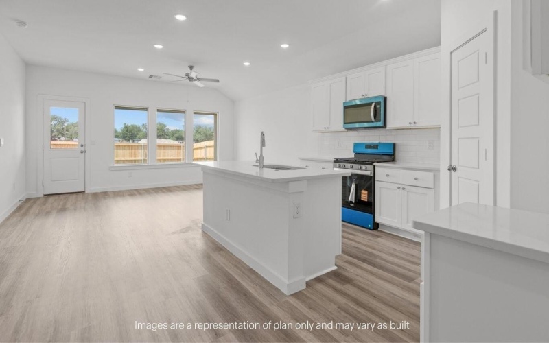 7347 9th Street, Lubbock, TX 79416, 4 Habitaciones Habitaciones , ,2 BañosBaños,Residential,En Venta,7347 9th Street,0,202564344