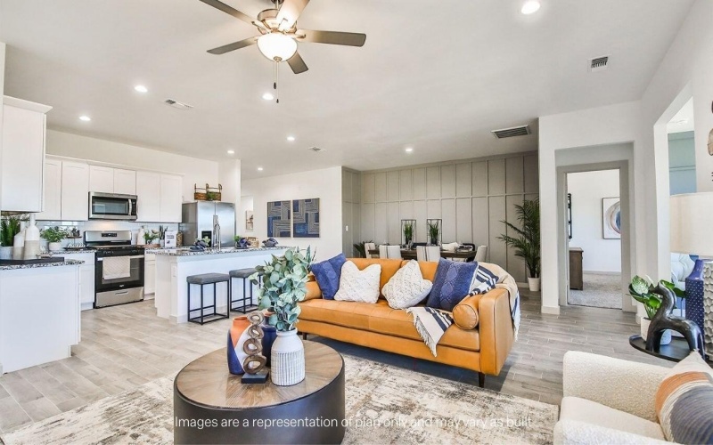 2921 138th Place, Lubbock, TX 79423, 4 Habitaciones Habitaciones , ,2 BañosBaños,Residential,En Venta,2921 138th Place,0,202564346