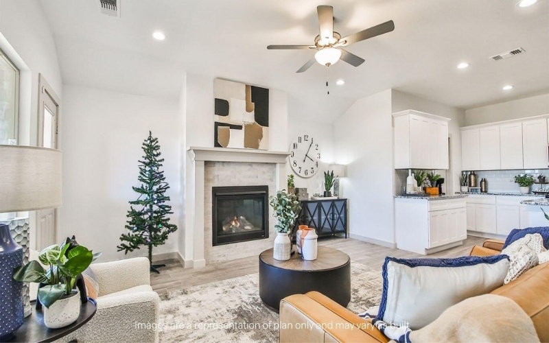 2921 138th Place, Lubbock, TX 79423, 4 Habitaciones Habitaciones , ,2 BañosBaños,Residential,En Venta,2921 138th Place,0,202564346