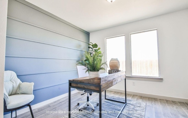 2921 138th Place, Lubbock, TX 79423, 4 Habitaciones Habitaciones , ,2 BañosBaños,Residential,En Venta,2921 138th Place,0,202564346