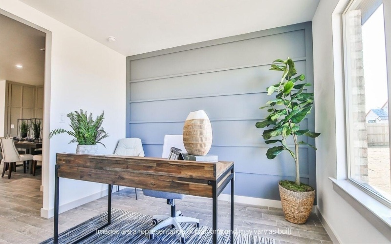 2921 138th Place, Lubbock, TX 79423, 4 Habitaciones Habitaciones , ,2 BañosBaños,Residential,En Venta,2921 138th Place,0,202564346