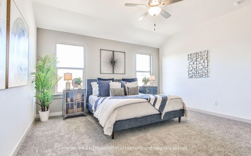 2921 138th Place, Lubbock, TX 79423, 4 Habitaciones Habitaciones , ,2 BañosBaños,Residential,En Venta,2921 138th Place,0,202564346