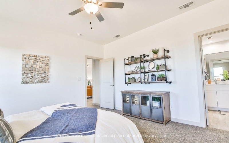 2921 138th Place, Lubbock, TX 79423, 4 Habitaciones Habitaciones , ,2 BañosBaños,Residential,En Venta,2921 138th Place,0,202564346