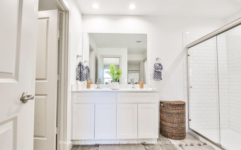 2921 138th Place, Lubbock, TX 79423, 4 Habitaciones Habitaciones , ,2 BañosBaños,Residential,En Venta,2921 138th Place,0,202564346