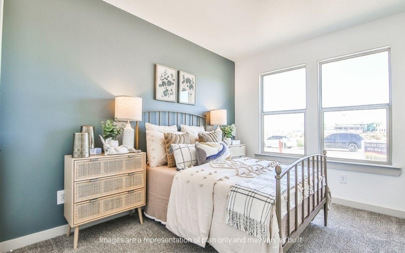 2921 138th Place, Lubbock, TX 79423, 4 Habitaciones Habitaciones , ,2 BañosBaños,Residential,En Venta,2921 138th Place,0,202564346