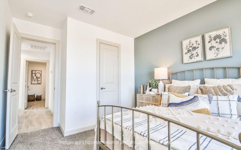 2921 138th Place, Lubbock, TX 79423, 4 Habitaciones Habitaciones , ,2 BañosBaños,Residential,En Venta,2921 138th Place,0,202564346