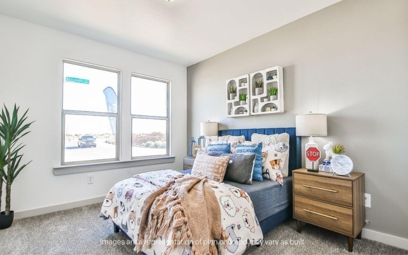 2921 138th Place, Lubbock, TX 79423, 4 Habitaciones Habitaciones , ,2 BañosBaños,Residential,En Venta,2921 138th Place,0,202564346