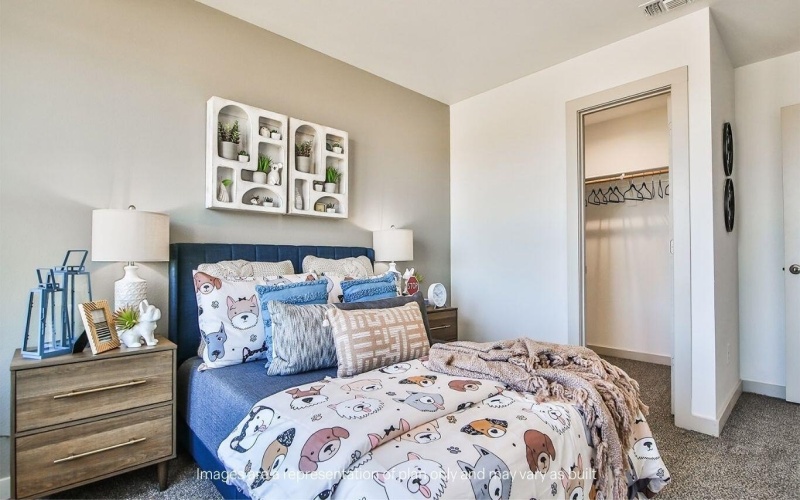 2921 138th Place, Lubbock, TX 79423, 4 Habitaciones Habitaciones , ,2 BañosBaños,Residential,En Venta,2921 138th Place,0,202564346