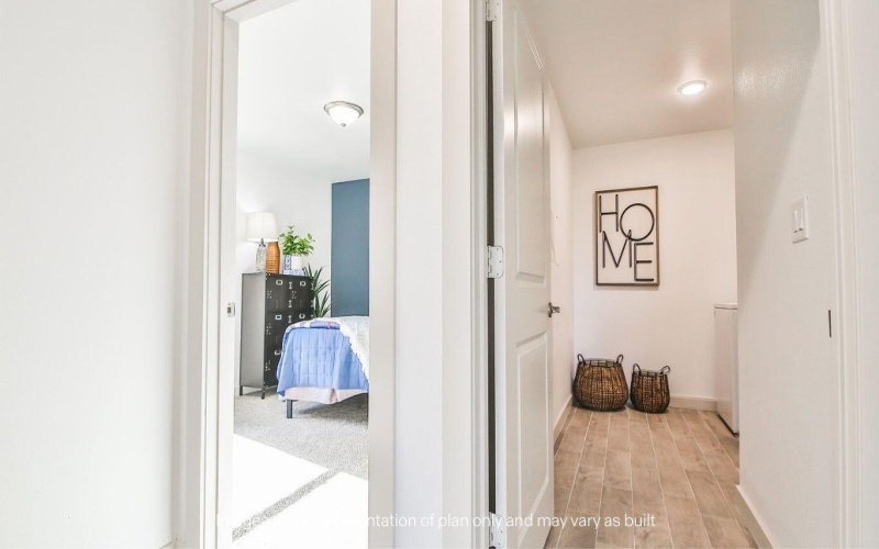 2921 138th Place, Lubbock, TX 79423, 4 Habitaciones Habitaciones , ,2 BañosBaños,Residential,En Venta,2921 138th Place,0,202564346