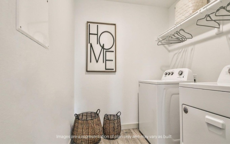 2921 138th Place, Lubbock, TX 79423, 4 Habitaciones Habitaciones , ,2 BañosBaños,Residential,En Venta,2921 138th Place,0,202564346