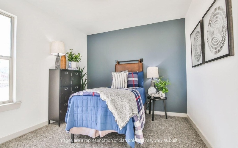 2921 138th Place, Lubbock, TX 79423, 4 Habitaciones Habitaciones , ,2 BañosBaños,Residential,En Venta,2921 138th Place,0,202564346