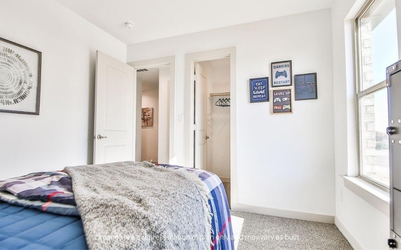 2921 138th Place, Lubbock, TX 79423, 4 Habitaciones Habitaciones , ,2 BañosBaños,Residential,En Venta,2921 138th Place,0,202564346