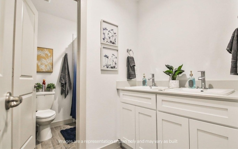 2921 138th Place, Lubbock, TX 79423, 4 Habitaciones Habitaciones , ,2 BañosBaños,Residential,En Venta,2921 138th Place,0,202564346