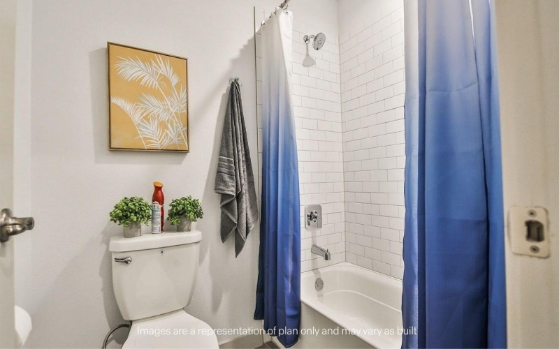 2921 138th Place, Lubbock, TX 79423, 4 Habitaciones Habitaciones , ,2 BañosBaños,Residential,En Venta,2921 138th Place,0,202564346