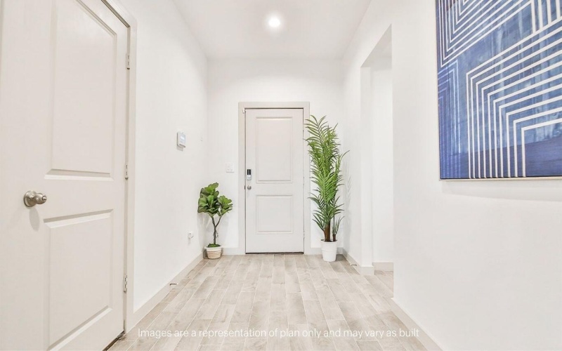 2921 138th Place, Lubbock, TX 79423, 4 Habitaciones Habitaciones , ,2 BañosBaños,Residential,En Venta,2921 138th Place,0,202564346