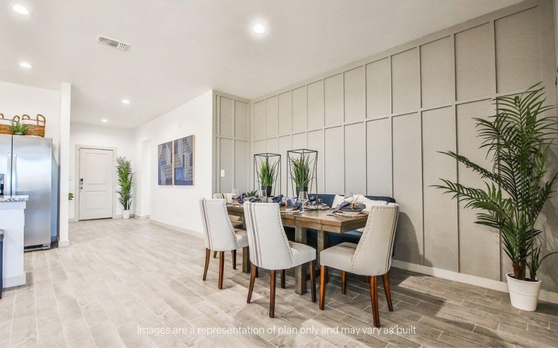 2921 138th Place, Lubbock, TX 79423, 4 Habitaciones Habitaciones , ,2 BañosBaños,Residential,En Venta,2921 138th Place,0,202564346