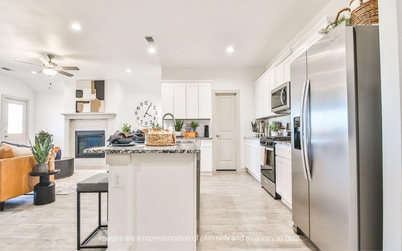 2921 138th Place, Lubbock, TX 79423, 4 Habitaciones Habitaciones , ,2 BañosBaños,Residential,En Venta,2921 138th Place,0,202564346