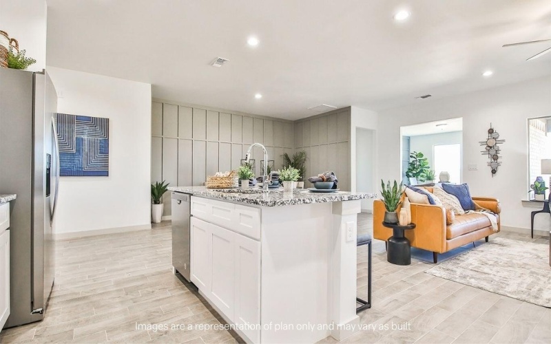 2921 138th Place, Lubbock, TX 79423, 4 Habitaciones Habitaciones , ,2 BañosBaños,Residential,En Venta,2921 138th Place,0,202564346