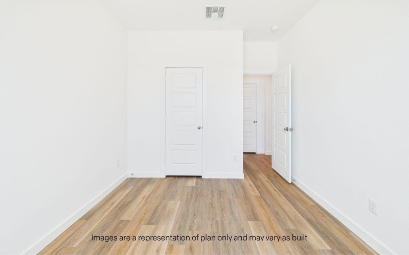 7018 53rd Street, Lubbock, TX 79407, 5 Habitaciones Habitaciones , ,5 BañosBaños,Residential,En Venta,7018 53rd Street,0,202564347