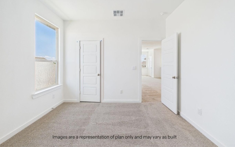 7018 53rd Street, Lubbock, TX 79407, 5 Habitaciones Habitaciones , ,5 BañosBaños,Residential,En Venta,7018 53rd Street,0,202564347