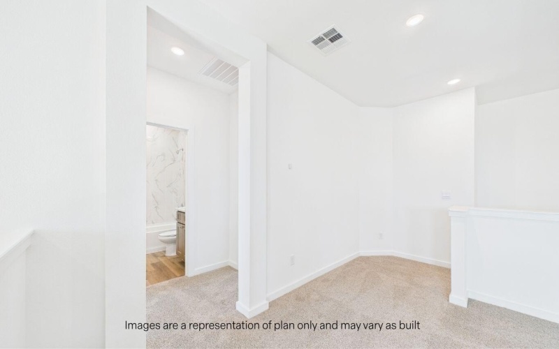 7018 53rd Street, Lubbock, TX 79407, 5 Habitaciones Habitaciones , ,5 BañosBaños,Residential,En Venta,7018 53rd Street,0,202564347