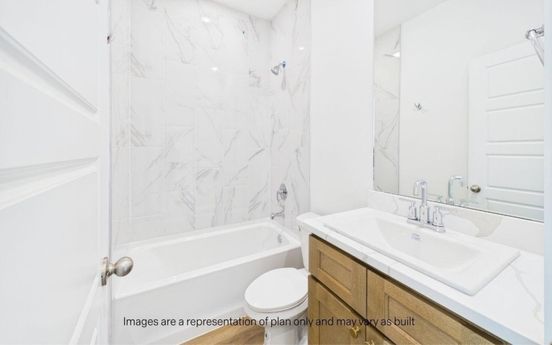 7018 53rd Street, Lubbock, TX 79407, 5 Habitaciones Habitaciones , ,5 BañosBaños,Residential,En Venta,7018 53rd Street,0,202564347