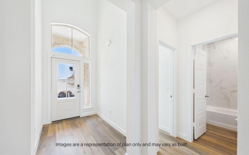 7018 53rd Street, Lubbock, TX 79407, 5 Habitaciones Habitaciones , ,5 BañosBaños,Residential,En Venta,7018 53rd Street,0,202564347