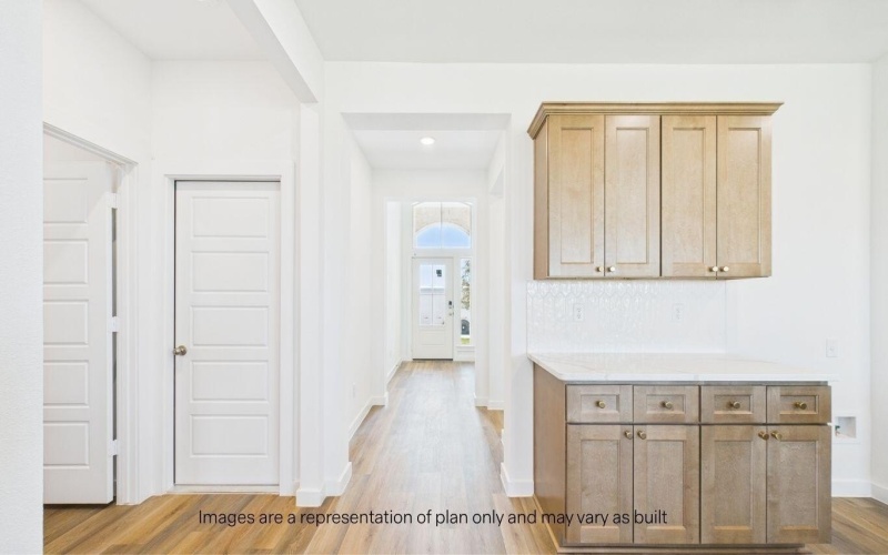 7018 53rd Street, Lubbock, TX 79407, 5 Habitaciones Habitaciones , ,5 BañosBaños,Residential,En Venta,7018 53rd Street,0,202564347