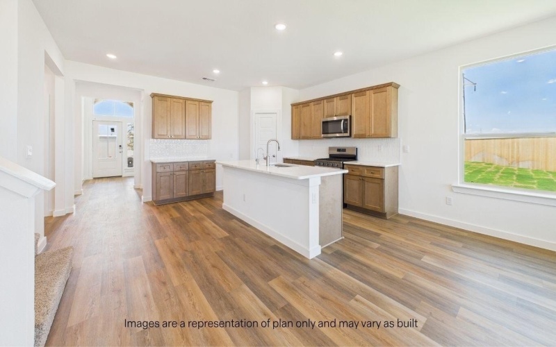 7018 53rd Street, Lubbock, TX 79407, 5 Habitaciones Habitaciones , ,5 BañosBaños,Residential,En Venta,7018 53rd Street,0,202564347