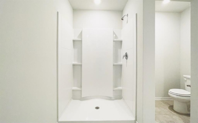 4132 TWISTED CREEK Drive, Fort Worth, TX 76036, 3 Habitaciones Habitaciones , ,2 BañosBaños,Residential,En Venta,4132 TWISTED CREEK Drive,0,20854370