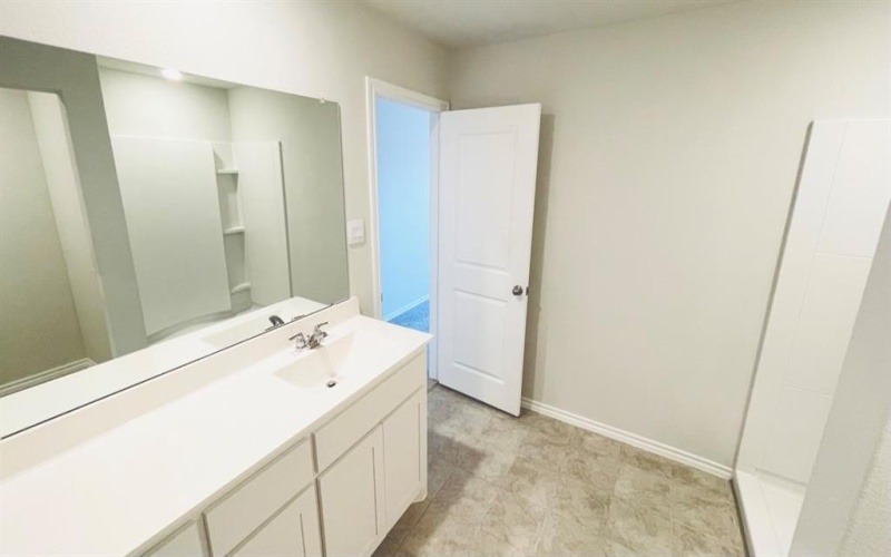 4132 TWISTED CREEK Drive, Fort Worth, TX 76036, 3 Habitaciones Habitaciones , ,2 BañosBaños,Residential,En Venta,4132 TWISTED CREEK Drive,0,20854370