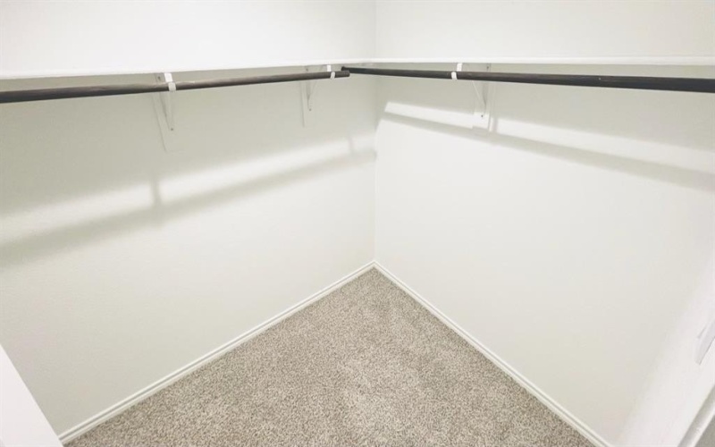 4132 TWISTED CREEK Drive, Fort Worth, TX 76036, 3 Habitaciones Habitaciones , ,2 BañosBaños,Residential,En Venta,4132 TWISTED CREEK Drive,0,20854370