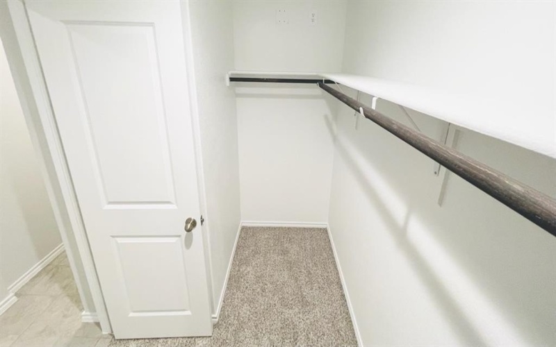 4132 TWISTED CREEK Drive, Fort Worth, TX 76036, 3 Habitaciones Habitaciones , ,2 BañosBaños,Residential,En Venta,4132 TWISTED CREEK Drive,0,20854370