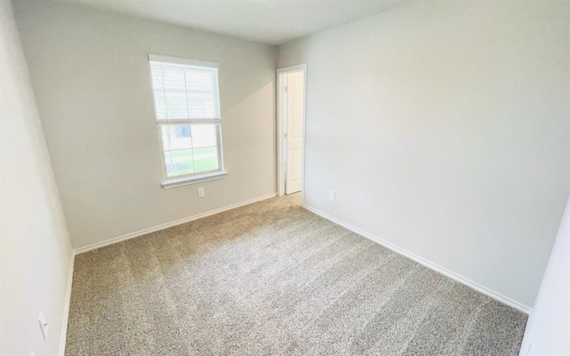 4132 TWISTED CREEK Drive, Fort Worth, TX 76036, 3 Habitaciones Habitaciones , ,2 BañosBaños,Residential,En Venta,4132 TWISTED CREEK Drive,0,20854370