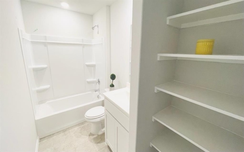 4132 TWISTED CREEK Drive, Fort Worth, TX 76036, 3 Habitaciones Habitaciones , ,2 BañosBaños,Residential,En Venta,4132 TWISTED CREEK Drive,0,20854370