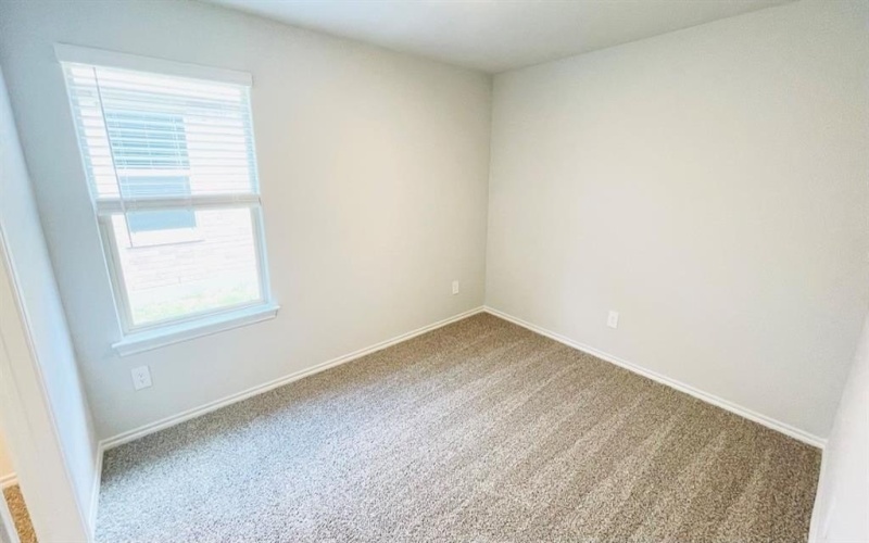 4132 TWISTED CREEK Drive, Fort Worth, TX 76036, 3 Habitaciones Habitaciones , ,2 BañosBaños,Residential,En Venta,4132 TWISTED CREEK Drive,0,20854370