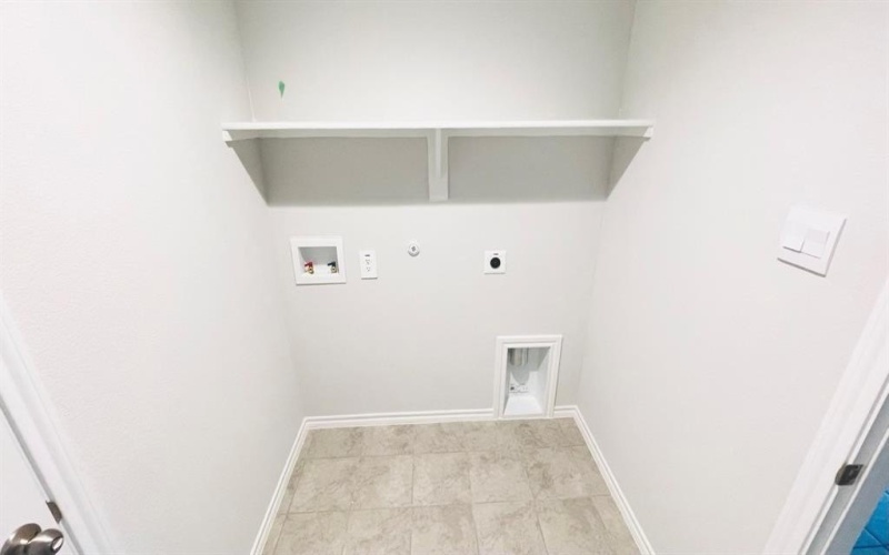 4132 TWISTED CREEK Drive, Fort Worth, TX 76036, 3 Habitaciones Habitaciones , ,2 BañosBaños,Residential,En Venta,4132 TWISTED CREEK Drive,0,20854370