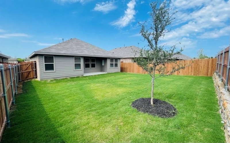 4132 TWISTED CREEK Drive, Fort Worth, TX 76036, 3 Habitaciones Habitaciones , ,2 BañosBaños,Residential,En Venta,4132 TWISTED CREEK Drive,0,20854370