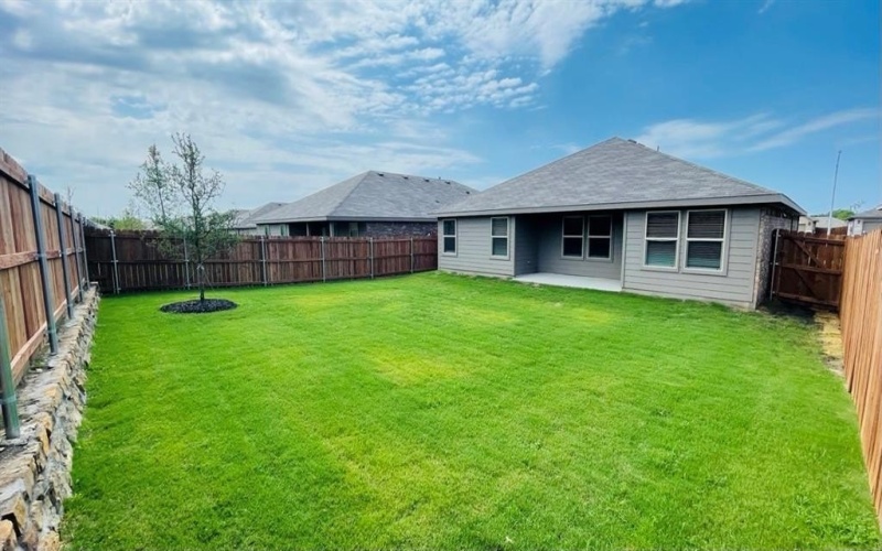 4132 TWISTED CREEK Drive, Fort Worth, TX 76036, 3 Habitaciones Habitaciones , ,2 BañosBaños,Residential,En Venta,4132 TWISTED CREEK Drive,0,20854370