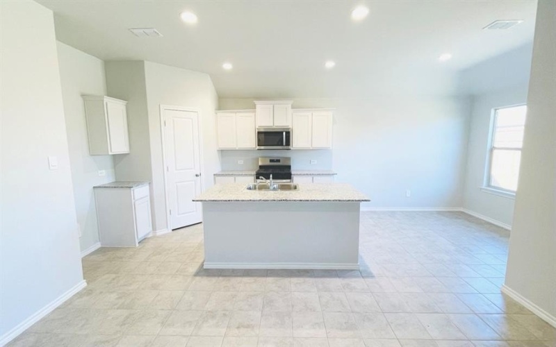 4132 TWISTED CREEK Drive, Fort Worth, TX 76036, 3 Habitaciones Habitaciones , ,2 BañosBaños,Residential,En Venta,4132 TWISTED CREEK Drive,0,20854370