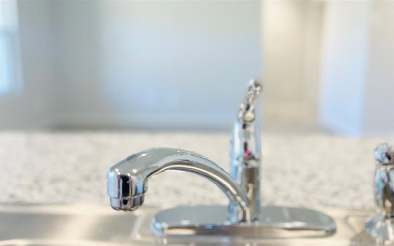 4132 TWISTED CREEK Drive, Fort Worth, TX 76036, 3 Habitaciones Habitaciones , ,2 BañosBaños,Residential,En Venta,4132 TWISTED CREEK Drive,0,20854370