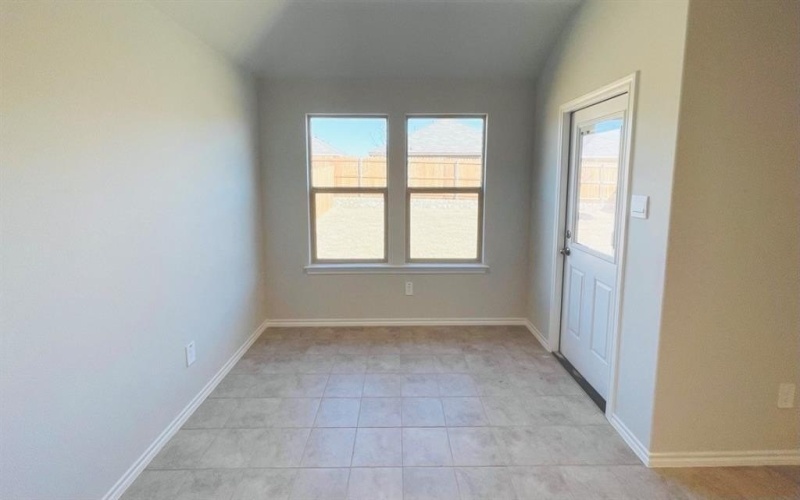 4132 TWISTED CREEK Drive, Fort Worth, TX 76036, 3 Habitaciones Habitaciones , ,2 BañosBaños,Residential,En Venta,4132 TWISTED CREEK Drive,0,20854370